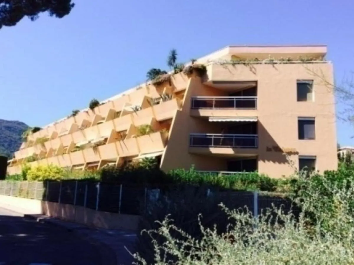 Studio Climatise Avec Coin Nuit Et Terrasse Plein Sud, 10 M², Parking Inclus - Fr-1-100-194 Cavalaire-sur-Mer 0*,